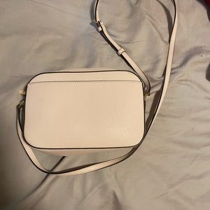 Michael Kors Crossbody Bag